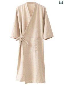 oX[u t  l iCgKE Y fB[X {   TEi pW}  X[c Vv