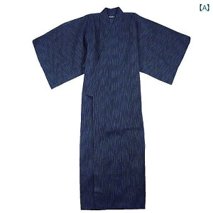 a Y      oX[u ƒ  p   Ή  n Vv _ 