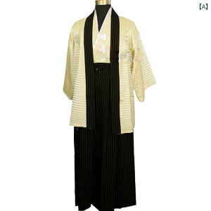 { `I jp tH[}  RXv ߑ n Vv  ubN Cbh _ u[