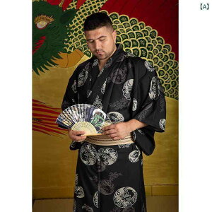 { `I a    Y r   oX[u pW} n Vv  vg