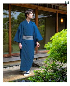 { `I am   VO X[c w  | Y n Vv  ubN bh