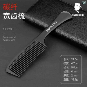   ^ j̎q ̎q ƒp wA Jbgp ep ^ ubN Vv X^CO N[jO