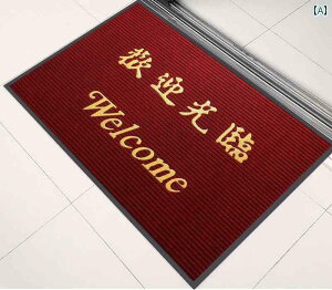 EFJ hA J[ ybg }bg ~ z Vbv ze  bh tbg}bg O CeA JWA