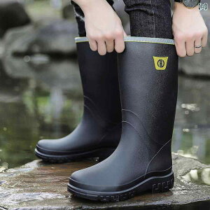 Cu[c Y ėp Lb` Ɨp EH[^[ V[Y nC Jbg J̓ ނp o[V[Y ~ Vv