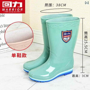 Cu[c fB[X ~bh `[u nC h V[Y V[g ~ I[o[ [ gbv o[V[Y JWA