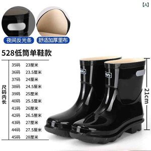 Cu[c YV[g `[u {  ϖ h ~ vXxxbg g  C  S C j