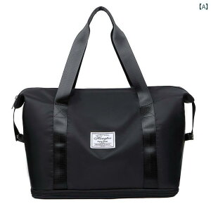 s obO fB[X e y o ו IbNXtH[h JWA Cws gx {XgobN g J[