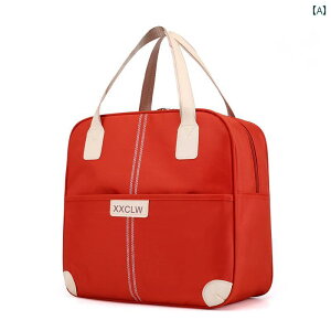 s obOe fB[X nhobO o obO XNGA Vv JWA jZbNX {XgobO 