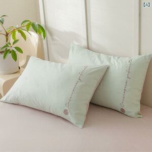  Jo[ 1g t n VO _u s[P[X Rbg ShJ c[g[J[  n yAZbg