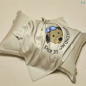  N[ K Jo[ 1g ƒp G  hbO 킢 Jt q  s[P[X {