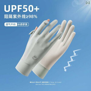  N[ K Ăh~   ėp O ΍ ʋC TCNO O[u ~ R X}zΉ fB[X