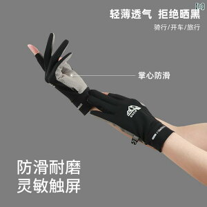 TCNO O[u ėp Ăh~ ^]p  X|[cCfBO Y oCNp ^ X}zΉ JWA jZbNX