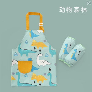 qp I[o[I[ xr[ Gv h j̎q ̎qp  h~ ėp G`p LbY Lb` JWA _CjO