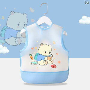  h xr[ Hp t[hTvg Jo[ I[ j̎q ̎q  h~ qp m[X[u CX |Pbg ی 