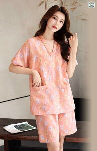 fB[X \tgRbg oX[u TEi  Y 傫TCY  N tbgZs[ [EFA   킢