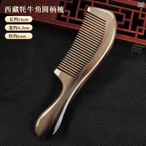 { p R[ fB[X O wAp   X jp z[ }bT[W o  X^CO ^ nh RpNg