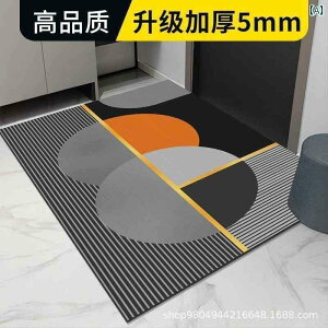 y   }bg hA rO [ z[ ~ J[ybg O _ CeA k OWA[X^C