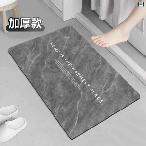 ]y \tgpbh z pbh Lb` }bg   hA  ~ oX[ O Vv OWA[