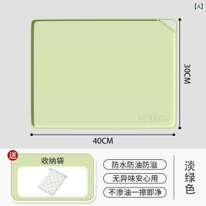 Ԃp qp_CjOe[uv[X}bg hE ϖ VR ` fBi[ 킢