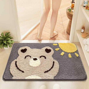 z J[ybg gC hA }bg   ~ ƒp  O CeA Vv 킢 􂢉\ Aj}