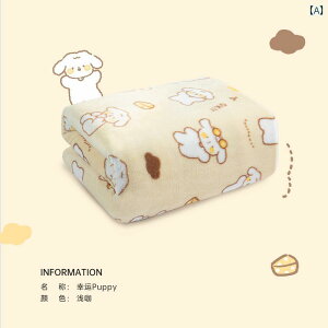 uPbg R[ t[X  ItBXp Qp  Lg xbhp \t@p V[ GARp JWA CeA  Q