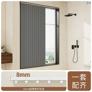  p `h~ J[e ܂肽ݎ h hJr p` t[ oX[ p }Olbg z z Ռ Vv