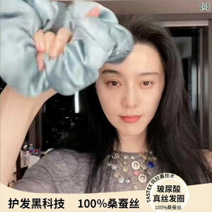 X^C wAoh Lb` Q PA J[O VV JWA 킢 ANZT[ R[fBl[g