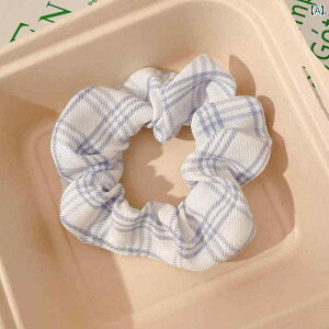 ėp wA O Vv p [v Soh C lbg bh qp ANZT[ VV JWA 킢