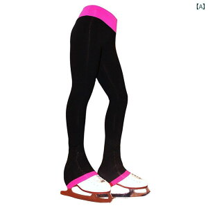 qp tBMA XP[g g[jO pc vXxxbg nt ̎q  ptH[}X lp Kp Xp