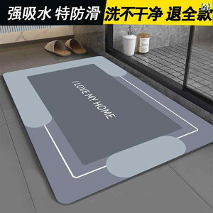  hA z  }bg  ]y  ~ ƒp O CeA Vv oX[ 􂢉\ _ O[