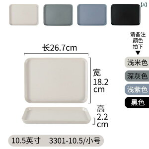 ~ H gC ze   eB[gC ƒp ͑  ` T[rOv[g CeA Lb`