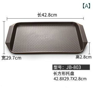 Ɨp ~ gC ی^  vX`bN ^ ` ze Xg KTV Jbv T[rOgC CeA