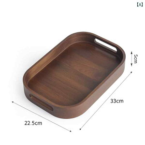  Vv ` [ gC ƒp Ɨp ItBXp | nh XibN fU[gp CeA Lb` 