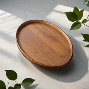 ƒp eB[gC zep ` [ gC [J[ | N~ ؐ nh Lb` CeA  _