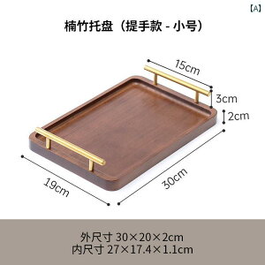 | gC eB[gC `  ƒp eB[Jbv  _[N g nh t  Jbv v[g CeA