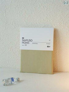 N Rbg F Vv VO Jo[ n J[ yAZbg s[P[X   G CeA ܂