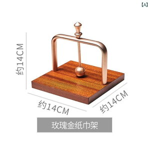 Xg y[p[ ^Iz_[  ؐ x[X ivL vX ze JE^[ gbv  ^I Nbv tFCV z_[