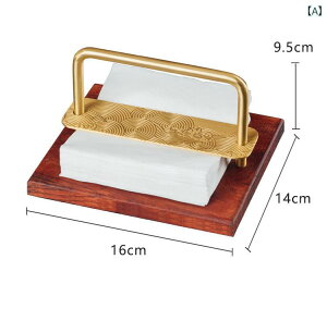   ^J y[p[ ^Iz_[ XNGA bN Xg ze ivLz_[ [ {bNX y[p[z_[