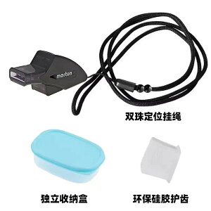 zCbX oXPbg{[ tbg{[ TbJ[.R X|[c t R[` v dl nC sb` htB