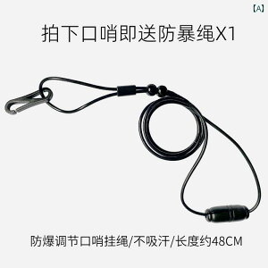 e zCbX oXPbg{[ Rp .X|[c. TbJ[.tbg{[. o[{[ ̈̐搶. tp htB