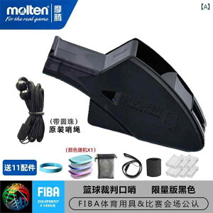 oXPbg{[ R J TbJ[ zCbX œIȎdl AEghA .OX|[c搶. t pi