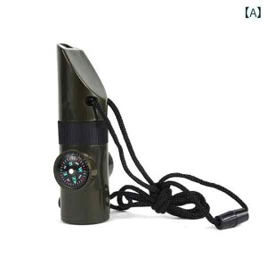 @\ O 쐶 zCbX  g[jO ToCo q 吺 L[z_[ y_g   g ̎wɍœK