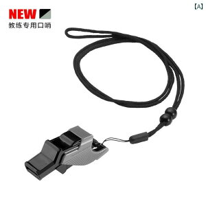 zCbX oXPbg{[ tbg{[.TbJ[̎KɍœK R R[` Q[ XyV O g[jO nC sb`