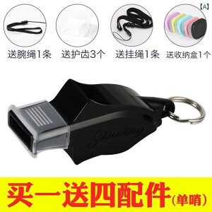 CJ zCbX q O ̈ t X|[c oXPbg{[ TbJ[ ̗K⎎.RJɍœKg[jO Q[