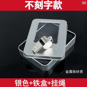 R g[jO    oXPbg{[ TbJ[̎. Q[ ̈̎.zCbX O X|[c t