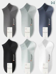 YV[g \bNX   hL z   C j̎q X|[c Xj[J[\bNX n Vv 6Zbg 12Zbg