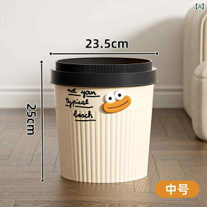 S~  ƒp Q  O l lbg  q oPc k CY ItBX rO [  Vv