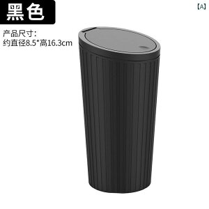  O S~  hA [ oPc    ^  {bNX J[pi RpNg Vv ^ ubN