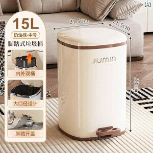 y_ S~ ƒp VX^C rO [ Lb` gC oX l y  Q Jo[ t Vv CeA