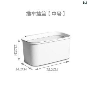 e J[g [ oPc xbh ݂艺 ^ S~  i TCh {bNX w Ǌ| RpNg Vv zCg